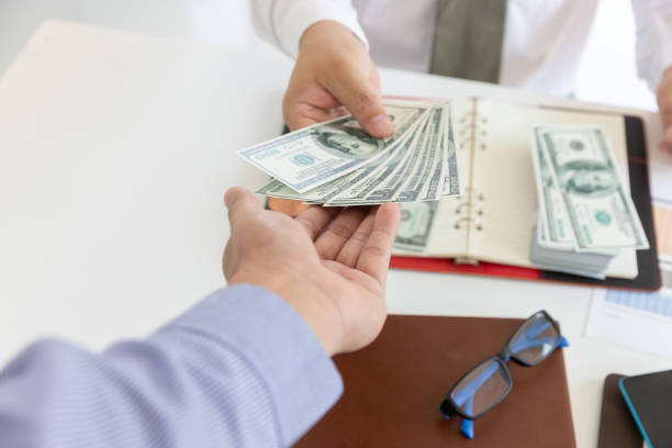 Best Payday Loans  in Burlingame, CA