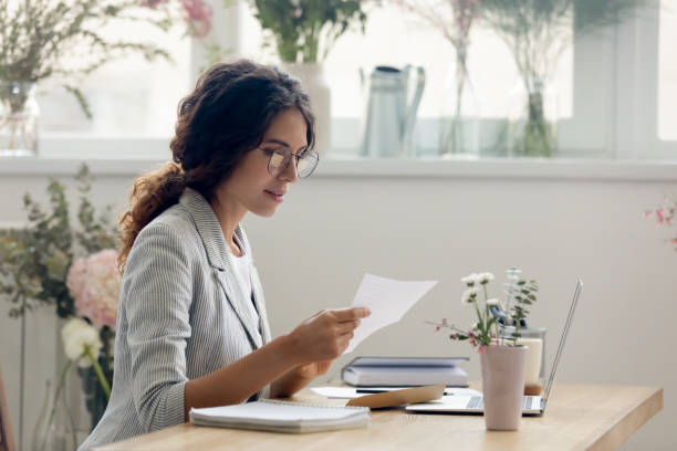Best Unsecured Loans  in Burlingame, CA