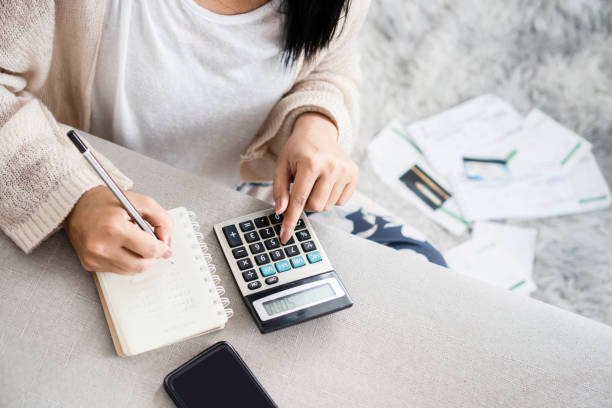 Best Credit Repair Services  in Burlingame, CA