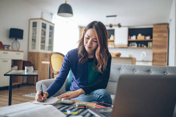 Best Mortgage Refinancing  in Burlingame, CA