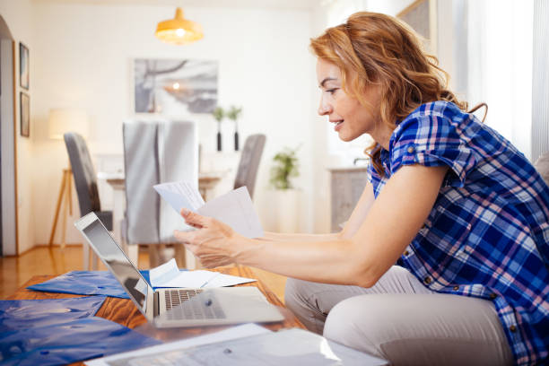 Best Reverse Mortgages  in Burlingame, CA