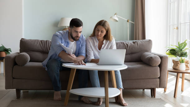 Best Loan Comparison Services  in Burlingame, CA