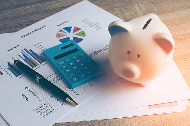 Loan Comparison Services in Burlingame, CA
