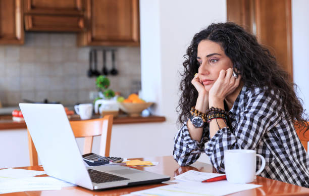Best Second Chance Financing  in Burlingame, CA