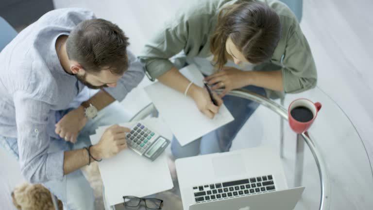 Best Home Loans (Mortgages)  in Burlingame, CA